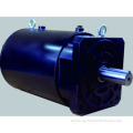 Synmot 30kW 170N.m Liquid cooled water synchronize motor